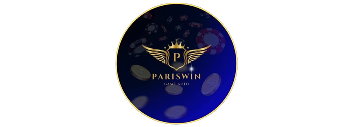 Pariswingame ศูนย์รวมความบันเทิงแห่งการเดิมพัน